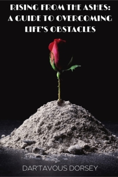 INDEPENDENT CAT Renașterea din cenușă - Un ghid pentru depășirea obstacolelor...