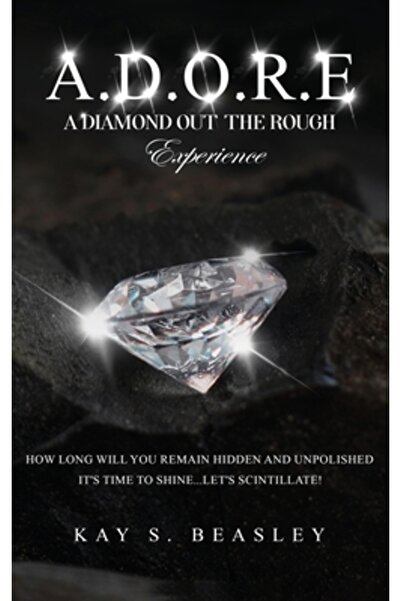 INDEPENDENT CAT A.D.O.R.E.: O experiență cu diamant scos din brute