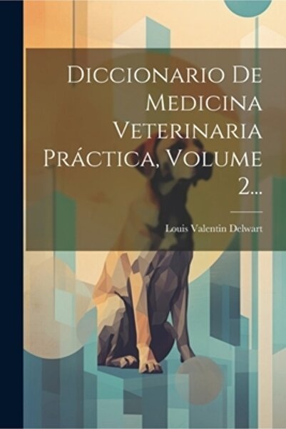 Legare Street Pr Diccionario De Medicina Veterinaria Pr