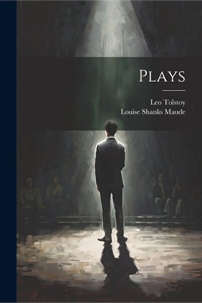 Legare Street Pr Piese de teatru