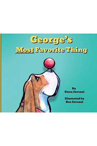 INDEPENDENT CAT Lucrul preferat al lui George: Călătoria unui câine spre pier...