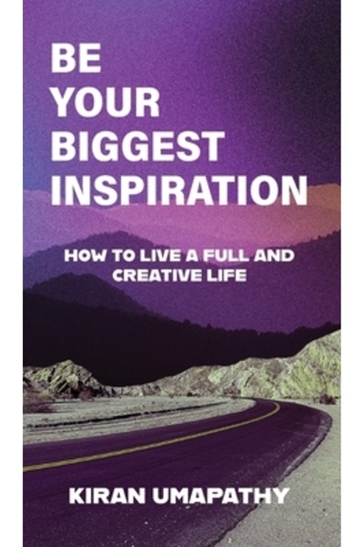 INDEPENDENT CAT Fii cea mai mare inspirație a ta: Cum să trăiești o viață împ...