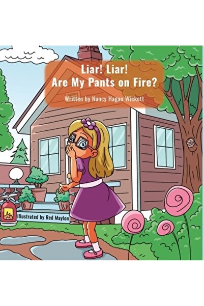 INDEPENDENT CAT Mincinos! Mincinosule! Îmi iau foc pantalonii?