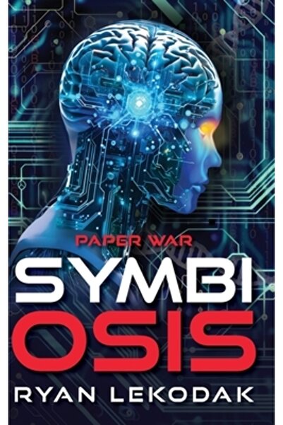 INDEPENDENT CAT Simbioză