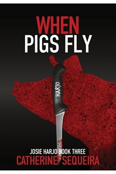 INDEPENDENT CAT Când porcii zboară