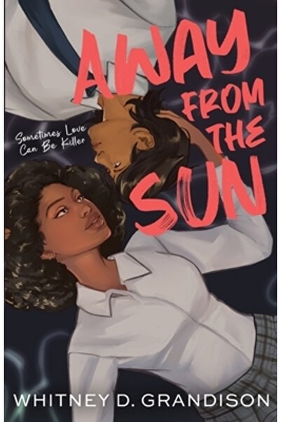 INDEPENDENT CAT Departe de soare