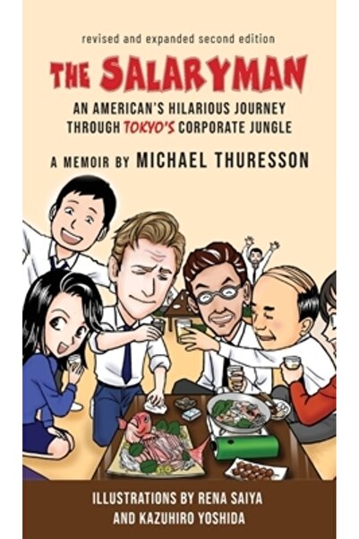 Sidney Powell Salariul: Un american se alătură rândurilor războinicilor cu gu...