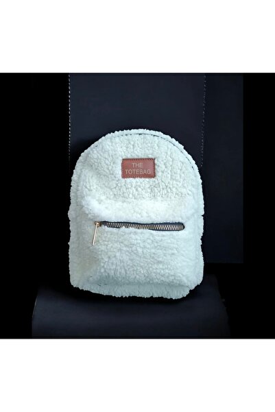 Mars Polar sırt çantası