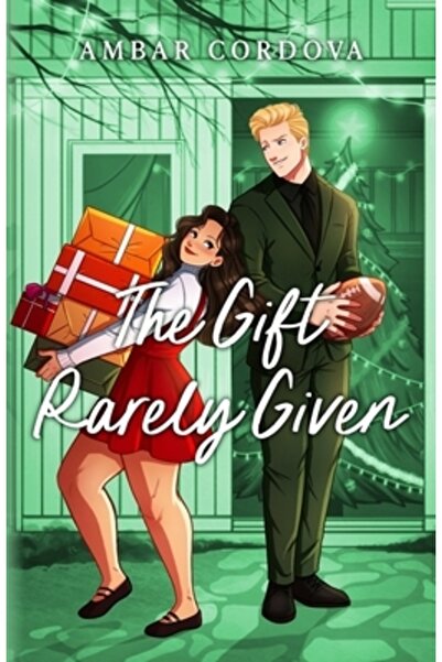 INDEPENDENT CAT Darul rar oferit