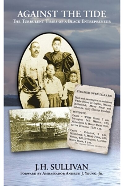 INDEPENDENT CAT Împotriva curentului: vremurile turbulente ale unui antrepren...