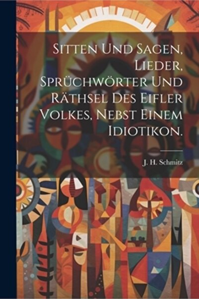 Legare Street Pr Sitten und Sagen Lieder Spr