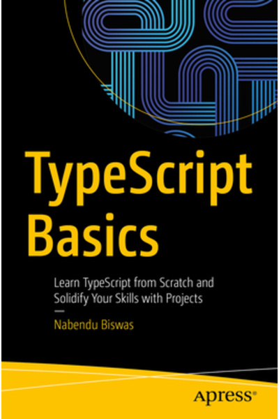 Apress Noțiuni de bază despre dactilografia: Învață dactilografia de la zero ...