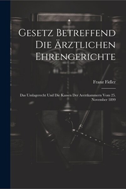 Legare Street Pr Gesetz betreffen die