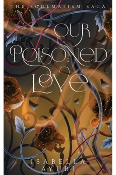 INDEPENDENT CAT Iubirea noastră otrăvită