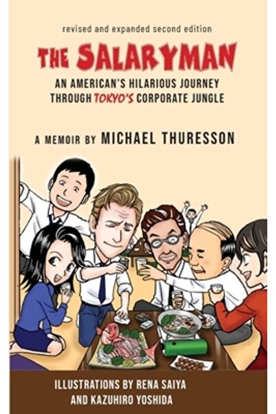 Sidney Powell Salariul: Un american se alătură rândurilor războinicilor cu gu...