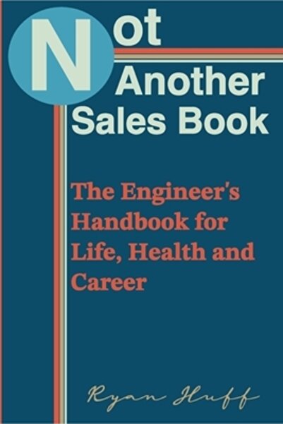 INDEPENDENT CAT Nu o altă carte de vânzări: Manualul inginerului pentru viață...