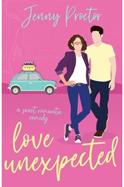 INDEPENDENT CAT Dragoste neașteptată: o comedie romantică dulce