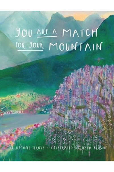 INDEPENDENT CAT Ești potrivit pentru muntele tău