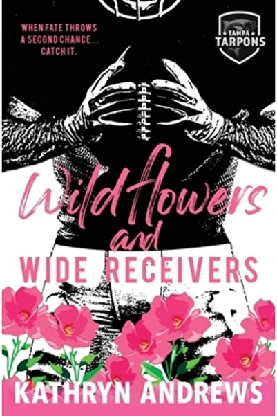 INDEPENDENT CAT Flori sălbatice și receptori laterali: o poveste de dragoste sportivă cu un singur gardian