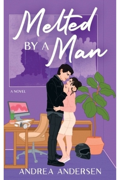 INDEPENDENT CAT Topit de un bărbat