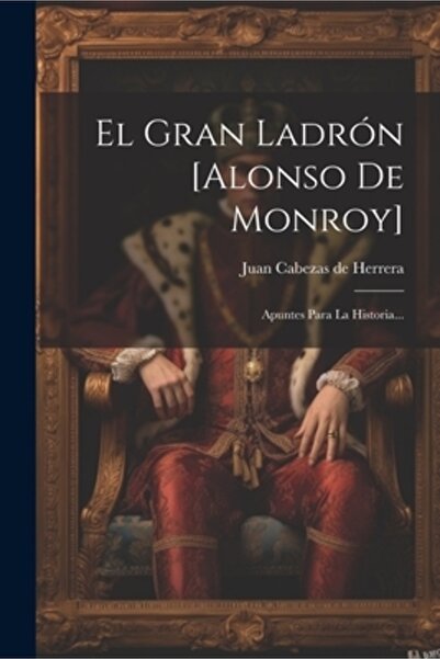 Legare Street Pr El Gran Ladr