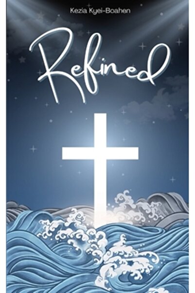 INDEPENDENT CAT Rafinat