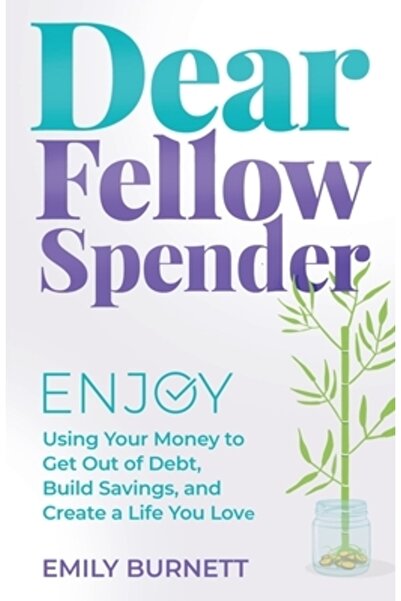 INDEPENDENT CAT Dragă cheltuitor/ă: Bucură-te de folosirea banilor tăi pentru...