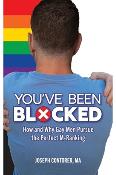 INDEPENDENT CAT Ai fost blocat: Cum și de ce bărbații gay urmăresc clasamentu...