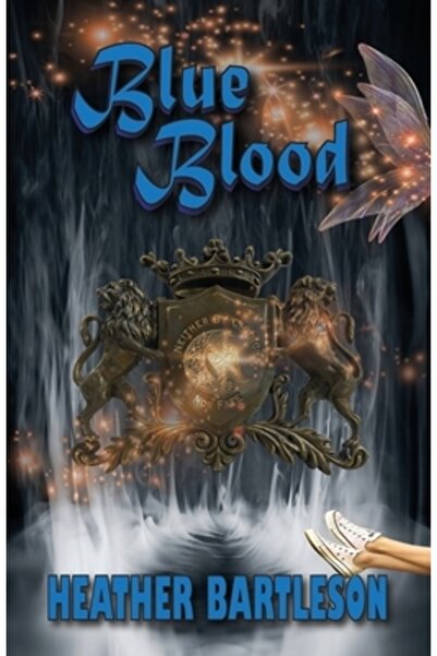 INDEPENDENT CAT Sânge albastru