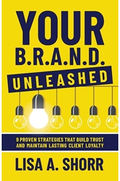 INDEPENDENT CAT Dezlănțuită marca ta: 9 strategii dovedite care construiesc î...