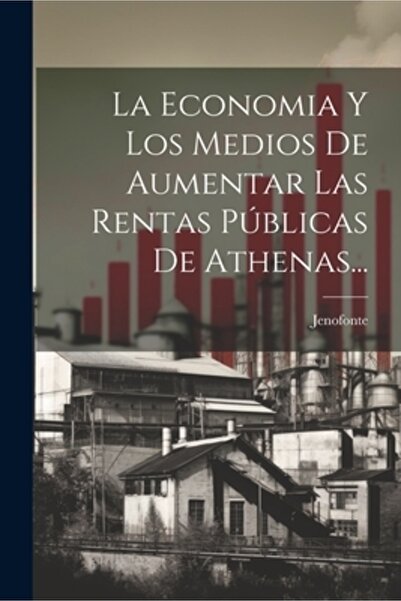Legare Street Pr La Economia Y Los Medios De Aumentar Las Rentas P