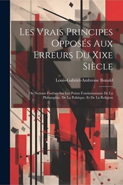 Legare Street Pr Les Vrais Principes Opos