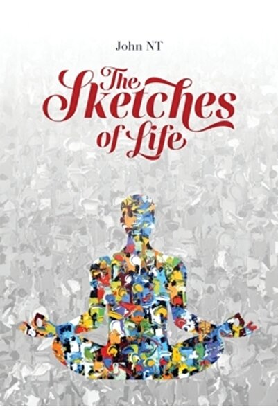 INDEPENDENT CAT Schițe de viață