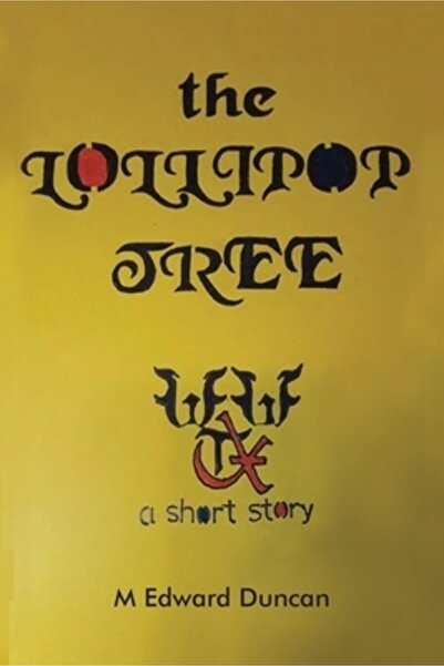 Christian Faith Pub Inc Copacul cu acadele