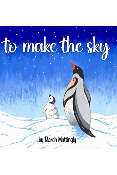 INDEPENDENT CAT Să faci cerul