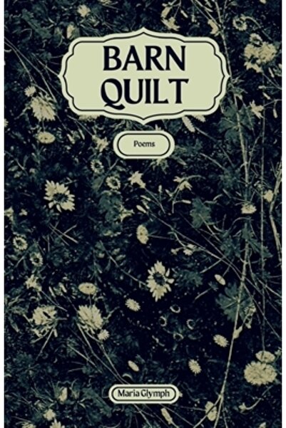 INDEPENDENT CAT Plapumă de hambar: Poezii