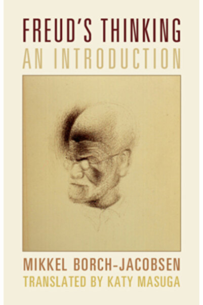 Cambridge Gândirea lui Freud: o introducere