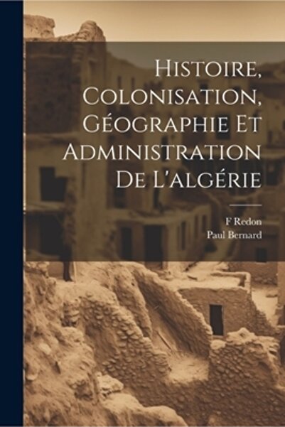 Legare Street Pr Istoria colonizării G