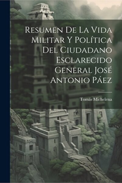 Legare Street Pr Resumen De La Vida Militar Y Pol
