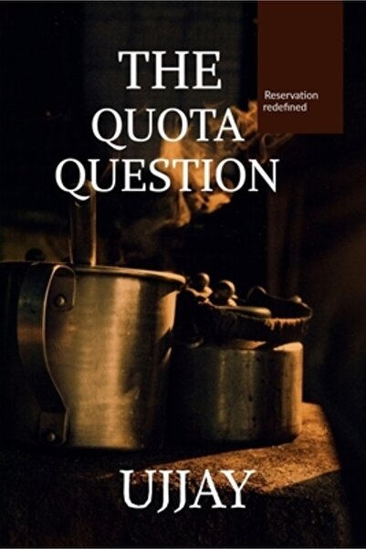 Harpercollins 360 Chestiunea cotelor: Rezervarea redefinită