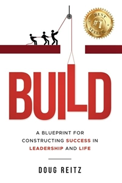 INDEPENDENT CAT Construiește: Un plan pentru construirea succesului în leader...