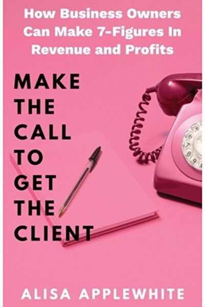 INDEPENDENT CAT Sunați pentru a obține clientul: Cum pot proprietarii de afac...