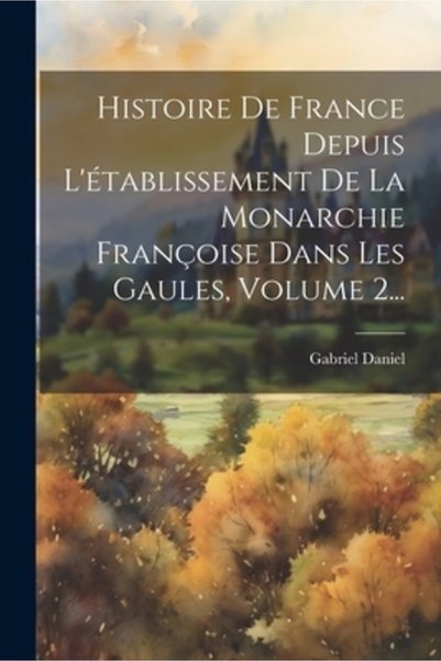 Legare Street Pr Istoria Franței de la L