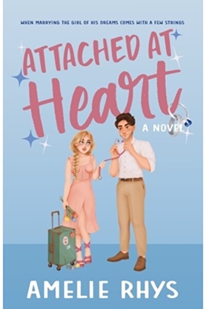 INDEPENDENT CAT Atașat la inimă