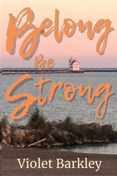 INDEPENDENT CAT Aparține, fii puternic: JoJo își găsește prietenii pe calea c...