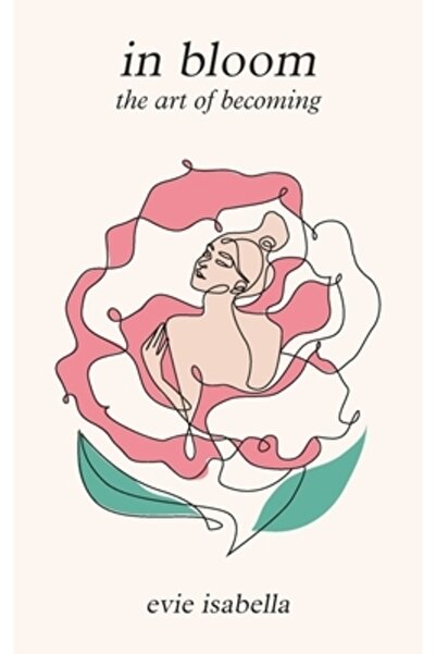 Vertel Pub in bloom: the art of becoming