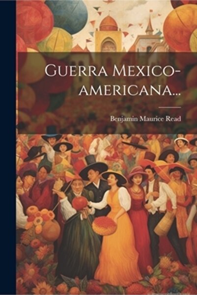 Legare Street Pr Războiul Mexico-American...