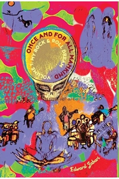 INDEPENDENT CAT O dată pentru totdeauna omenirea - Volumul 1: Visul meu rock ...