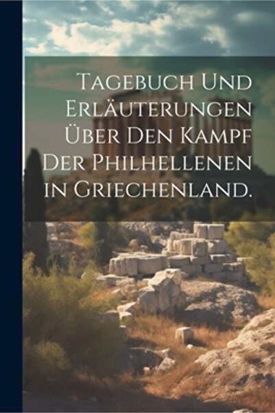 Legare Street Pr Tagbuch und Erl
