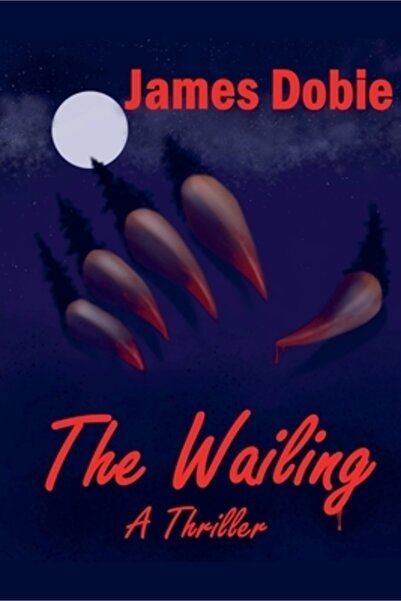 INDEPENDENT CAT Plângerea